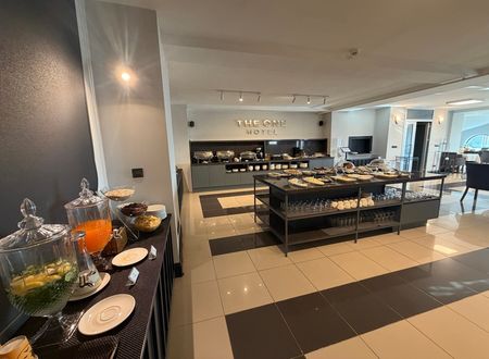 turkey/kirsehir/theonehotelkirsehird9861ef0.jpg