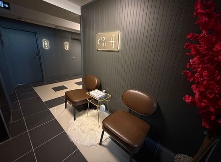 turkey/kirsehir/theonehotelkirsehire8036eb2.jpg