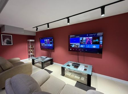 turkey/kirsehir/theonehotelkirsehire8b3d7d3.jpg