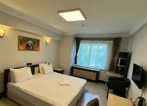 turkey/kirsehir/theonehotelkirsehirec4ef2f5.jpg