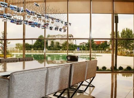 turkey/kocaeli/6-trypbywyndhamizmit.jpg