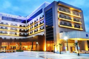 turkey/kocaeli/7-trypbywyndhamizmit.jpg