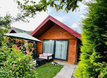 turkey/kocaeli/adesaboutiquebungalowhotelf3ef24b9.jpg