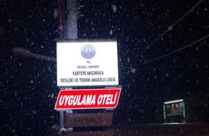 turkey/kocaeli/akcakocameslekiveteknikanadolulisesiuygulama6a708f83.jpg