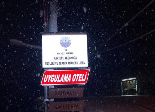 turkey/kocaeli/akcakocameslekiveteknikanadolulisesiuygulama6a708f83.jpg