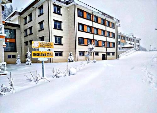 turkey/kocaeli/akcakocameslekiveteknikanadolulisesiuygulamafac4f809.jpg