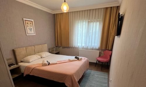 turkey/kocaeli/alexvillagelifehotel6b5d61bd.jpg