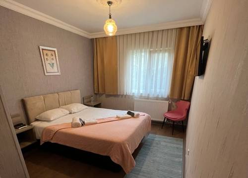 turkey/kocaeli/alexvillagelifehotel6b5d61bd.jpg