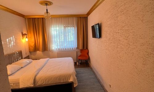 turkey/kocaeli/alexvillagelifehotel8625f92a.jpg