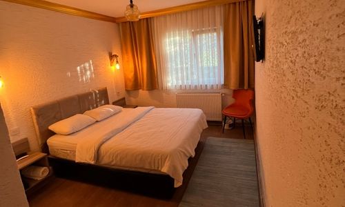 turkey/kocaeli/alexvillagelifehotel94d156b9.jpg