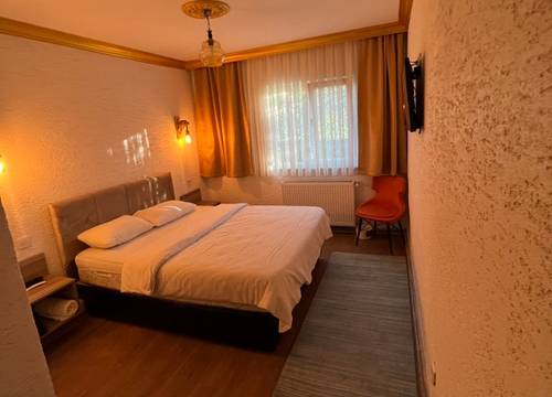 turkey/kocaeli/alexvillagelifehotel94d156b9.jpg