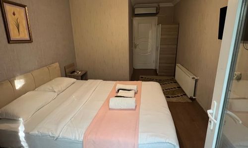 turkey/kocaeli/alexvillagelifehotelc2228cc7.jpg