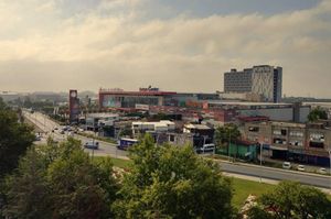 turkey/kocaeli/anibalhotel2b32be0a.jpg