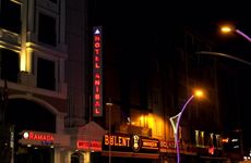 turkey/kocaeli/anibalhotelc4d89c4b.jpg