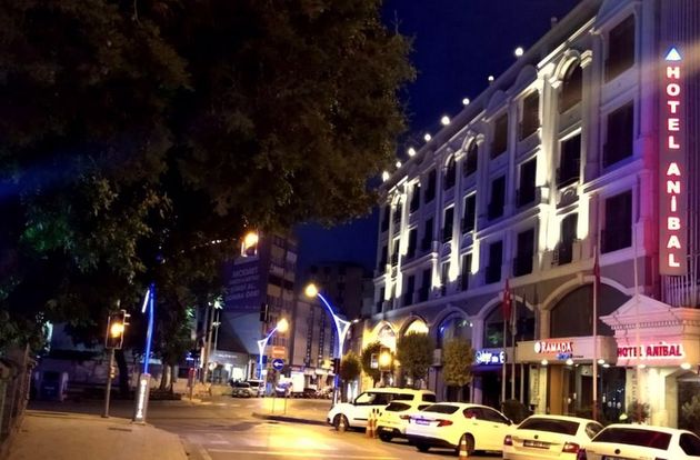 turkey/kocaeli/anibalhotelc7a75ee2.jpg