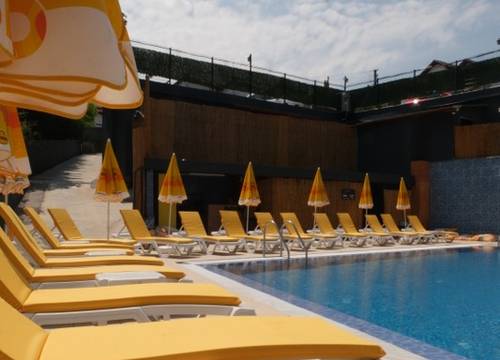 turkey/kocaeli/askorozotel29c68ba8.jpg