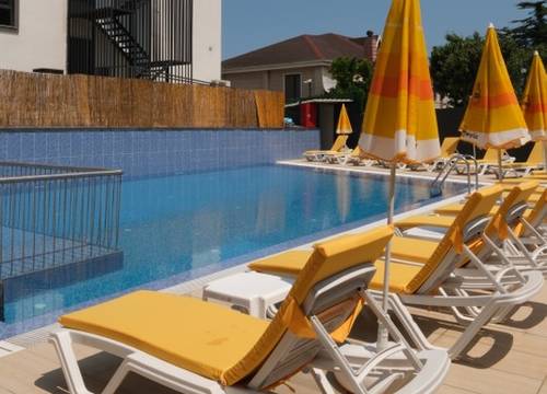 turkey/kocaeli/askorozotel50027275.jpg