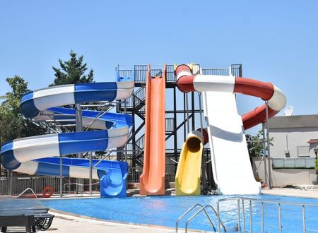 turkey/kocaeli/basiskele/thesignkocaelithermalspahotelconventioncenter065ff82b.jpg