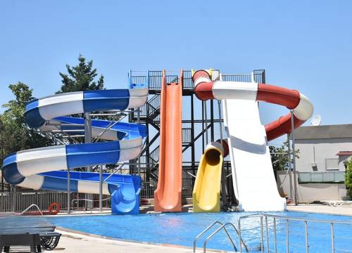 turkey/kocaeli/basiskele/thesignkocaelithermalspahotelconventioncenter065ff82b.jpg