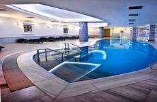 turkey/kocaeli/basiskele/thesignkocaelithermalspahotelconventioncenter0e4df7d9.jpg