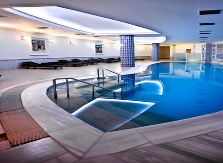 turkey/kocaeli/basiskele/thesignkocaelithermalspahotelconventioncenter0e4df7d9.jpg