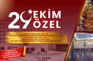 turkey/kocaeli/basiskele/thesignkocaelithermalspahotelconventioncenter131084c8.jpg