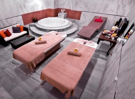 turkey/kocaeli/basiskele/thesignkocaelithermalspahotelconventioncenter1885f43d.jpg
