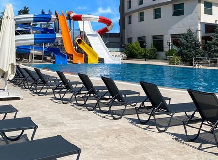 turkey/kocaeli/basiskele/thesignkocaelithermalspahotelconventioncenter18d5d55a.jpg