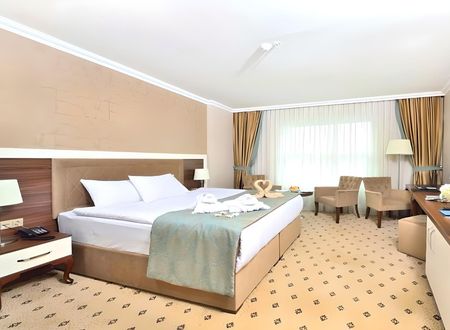 turkey/kocaeli/basiskele/thesignkocaelithermalspahotelconventioncenter25133e38.jpg