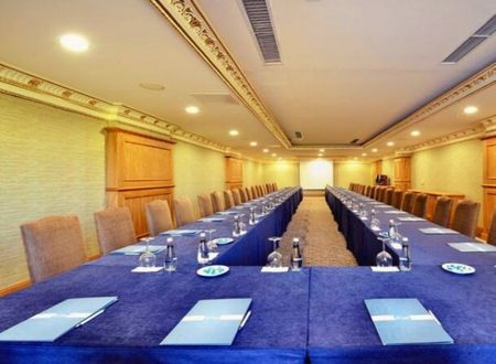 turkey/kocaeli/basiskele/thesignkocaelithermalspahotelconventioncenter3101c9fa.jpg