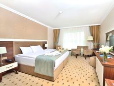 Standard Room , Room Only