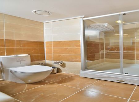 turkey/kocaeli/basiskele/thesignkocaelithermalspahotelconventioncenter3a201f2b.jpg