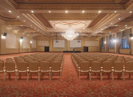 turkey/kocaeli/basiskele/thesignkocaelithermalspahotelconventioncenter3d51ae5f.jpg