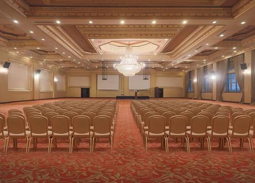 turkey/kocaeli/basiskele/thesignkocaelithermalspahotelconventioncenter3d51ae5f.jpg