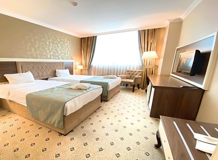 turkey/kocaeli/basiskele/thesignkocaelithermalspahotelconventioncenter51b51f36.jpg