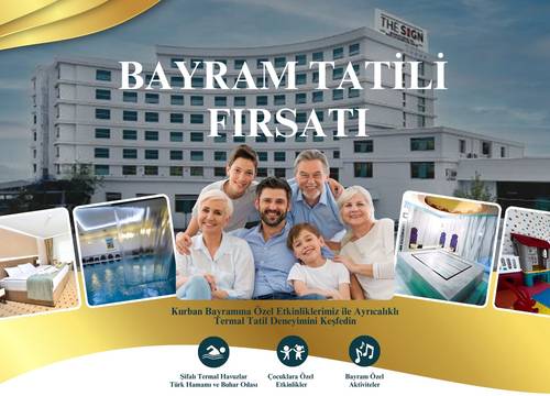 turkey/kocaeli/basiskele/thesignkocaelithermalspahotelconventioncenter5b63fe18.jpg