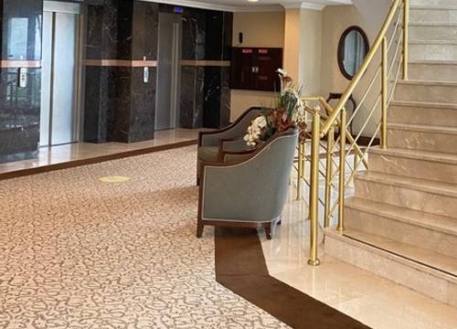 turkey/kocaeli/basiskele/thesignkocaelithermalspahotelconventioncenter6115224e.jpg