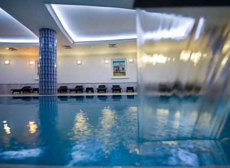 turkey/kocaeli/basiskele/thesignkocaelithermalspahotelconventioncenter680175e9.jpg