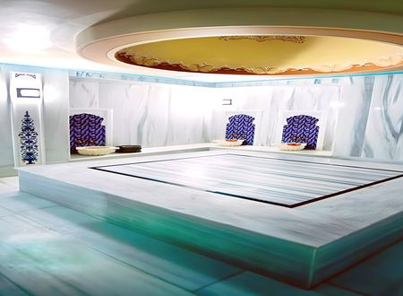 turkey/kocaeli/basiskele/thesignkocaelithermalspahotelconventioncenter69c44c76.jpg