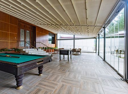 turkey/kocaeli/basiskele/thesignkocaelithermalspahotelconventioncenter794971e7.jpg