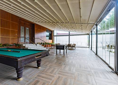 turkey/kocaeli/basiskele/thesignkocaelithermalspahotelconventioncenter794971e7.jpg