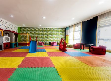 turkey/kocaeli/basiskele/thesignkocaelithermalspahotelconventioncenter7bd4c623.jpg