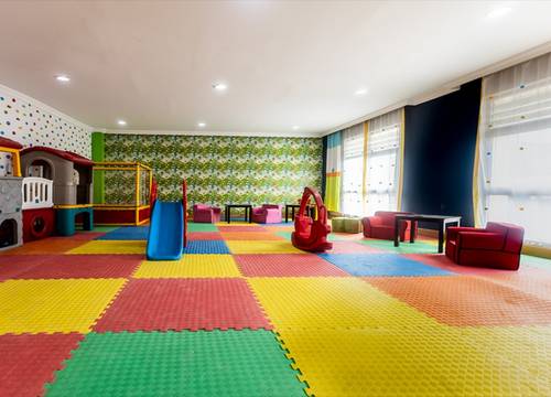 turkey/kocaeli/basiskele/thesignkocaelithermalspahotelconventioncenter7bd4c623.jpg