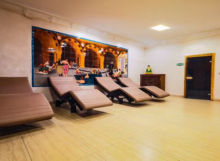 turkey/kocaeli/basiskele/thesignkocaelithermalspahotelconventioncenter7dd4eefa.jpg