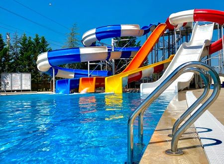 turkey/kocaeli/basiskele/thesignkocaelithermalspahotelconventioncenter906d1a16.jpg