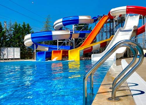 turkey/kocaeli/basiskele/thesignkocaelithermalspahotelconventioncenter906d1a16.jpg