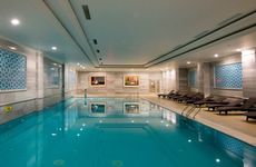 turkey/kocaeli/basiskele/thesignkocaelithermalspahotelconventioncentera07bc9e4.jpg