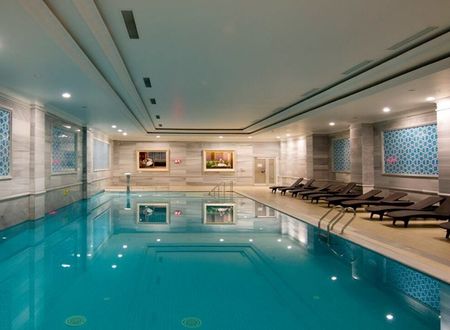 turkey/kocaeli/basiskele/thesignkocaelithermalspahotelconventioncentera07bc9e4.jpg