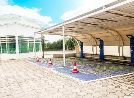 turkey/kocaeli/basiskele/thesignkocaelithermalspahotelconventioncentera33a7957.jpg
