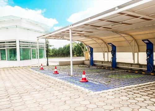 turkey/kocaeli/basiskele/thesignkocaelithermalspahotelconventioncentera33a7957.jpg